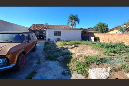 5_photo/94dcef5ccf.27c2493257daa709-ATLAS-593b570b-5d77-425c-bc2d-beea26b40edc.jpg de casa à venda com 3 quartos, 150m² em Atuba, Pinhais