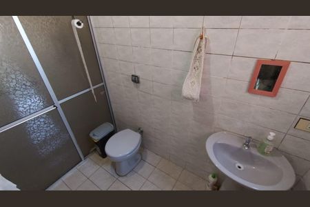 10_photo/94dcef5ccf.27c2493257daa709-ATLAS-7c2fca46-1ae7-4466-a53c-e236ab7df493.jpg de casa à venda com 3 quartos, 150m² em Atuba, Pinhais