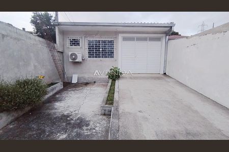 1_photo/94dcef5cf1.bc451e6b974ef8dc-ATLAS-1c8d83b6-2864-4f21-a799-d2b486c5d20b.jpg de casa para alugar com 3 quartos, m² em Bairro Alto, Curitiba