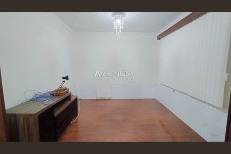 3_photo/94dcef5cf1.bc451e6b974ef8dc-ATLAS-59e85e0b-de25-4ce1-81d5-9814eaf6033e.jpg de casa para alugar com 3 quartos, m² em Bairro Alto, Curitiba