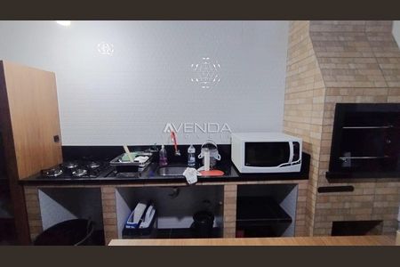 4_photo/94dcef5cf1.bc451e6b974ef8dc-ATLAS-656ebddf-9ad3-4543-988a-3cd79466c578.jpg de casa para alugar com 3 quartos, m² em Bairro Alto, Curitiba