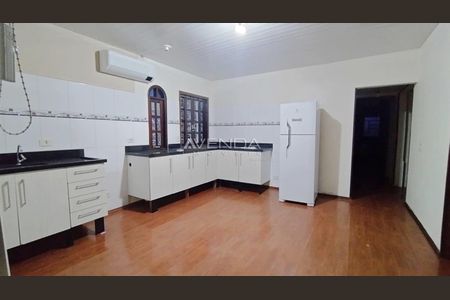 5_photo/94dcef5cf1.bc451e6b974ef8dc-ATLAS-75a85e30-6684-4d66-a4b4-57fa8addd353.jpg de casa para alugar com 3 quartos, m² em Bairro Alto, Curitiba