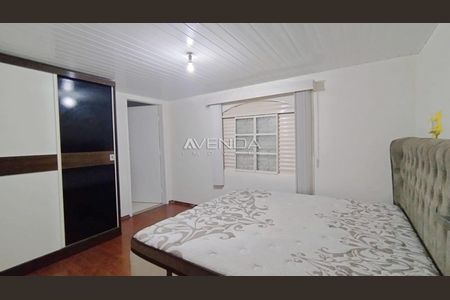 6_photo/94dcef5cf1.bc451e6b974ef8dc-ATLAS-8de500df-c306-47de-8b8e-52782bd7a188.jpg de casa para alugar com 3 quartos, m² em Bairro Alto, Curitiba