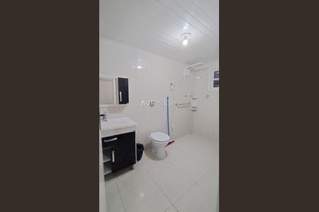 7_photo/94dcef5cf1.bc451e6b974ef8dc-ATLAS-9f8414ff-1b40-4cf5-b04c-a100938d3398.jpg de casa para alugar com 3 quartos, m² em Bairro Alto, Curitiba