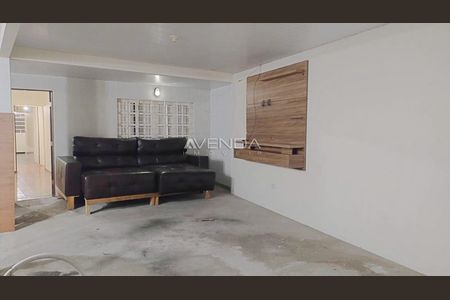 7_photo/94dcef5cf1.bc451e6b974ef8dc-ATLAS-a2b59c4a-82b7-485b-a520-2be34bc1034d.jpg de casa para alugar com 3 quartos, m² em Bairro Alto, Curitiba