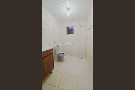 8_photo/94dcef5cf1.bc451e6b974ef8dc-ATLAS-b6aadc7f-5dc4-45b8-95a5-788bdeb1671d.jpg de casa para alugar com 3 quartos, m² em Bairro Alto, Curitiba