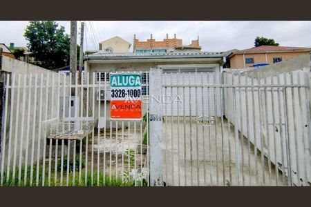 12_photo/94dcef5cf1.bc451e6b974ef8dc-ATLAS-c4a4da42-b089-4272-8000-5f980f16346e.jpg de casa para alugar com 3 quartos, m² em Bairro Alto, Curitiba