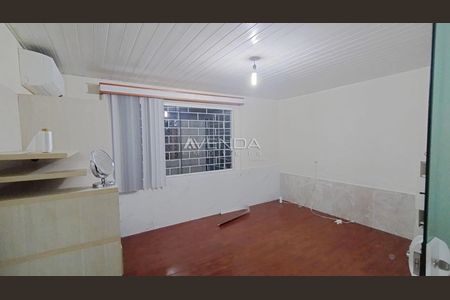 8_photo/94dcef5cf1.bc451e6b974ef8dc-ATLAS-cecfec34-ef16-4aad-a236-cf7cdd1e50d6.jpg de casa para alugar com 3 quartos, m² em Bairro Alto, Curitiba