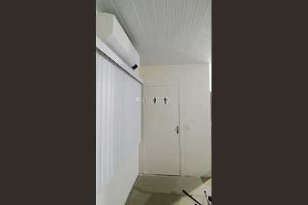 6_photo/94dcef5cf1.bc451e6b974ef8dc-ATLAS-d135f278-016c-4504-aeb5-7dd27455c0f6.jpg de casa para alugar com 3 quartos, m² em Bairro Alto, Curitiba