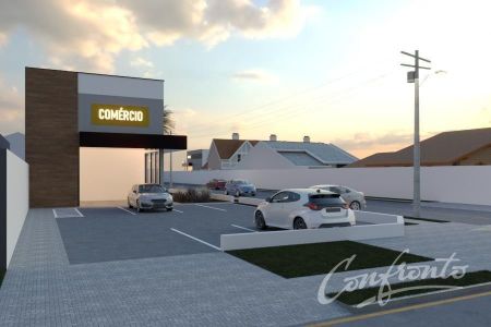 2_photo/94dcef5d27.d2aed59212ea838f-ATLAS-50ffa833-ae40-4546-9ced-55881de7a73e.jpg de apartamento para alugar com 0 quarto, m² em Atuba, Pinhais