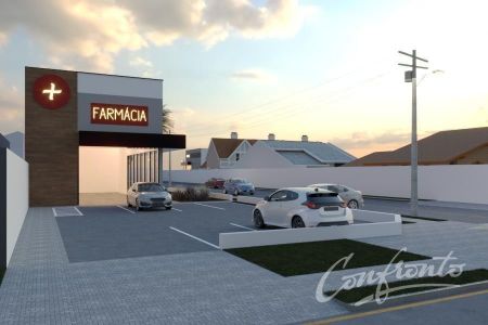 3_photo/94dcef5d27.d2aed59212ea838f-ATLAS-5cca7379-0c43-4d3c-91a2-23868da7caea.jpg de apartamento para alugar com 0 quarto, m² em Atuba, Pinhais