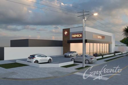 4_photo/94dcef5d27.d2aed59212ea838f-ATLAS-76cf689c-c897-4e4f-9c0f-2108c9d179a9.jpg de apartamento para alugar com 0 quarto, m² em Atuba, Pinhais