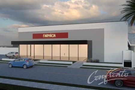 5_photo/94dcef5d27.d2aed59212ea838f-ATLAS-86373501-d8b8-4b64-943c-a53c18ddc852.jpg de apartamento para alugar com 0 quarto, m² em Atuba, Pinhais