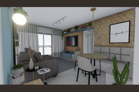 9_photo/94dcef5d37.9a92fbe0b631876c-ATLAS-0b28252a-252f-4152-8d88-d34a8c6a2b55.jpg de apartamento à venda com 2 quartos, 60m² em Atuba, Pinhais