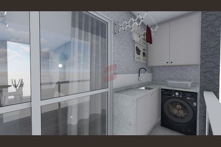 12_photo/94dcef5d37.9a92fbe0b631876c-ATLAS-151b0f9c-42ea-4dfd-b48e-9a2df33bb38b.jpg de apartamento à venda com 2 quartos, 60m² em Atuba, Pinhais