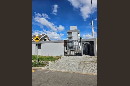 1_photo/94dcef5d37.9a92fbe0b631876c-ATLAS-2d42aa8f-8256-4589-84e5-da3654a292d0.jpg de apartamento à venda com 2 quartos, 60m² em Atuba, Pinhais