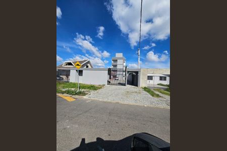 2_photo/94dcef5d37.9a92fbe0b631876c-ATLAS-30d8eddb-2748-4ab3-adb8-636b889a7cbb.jpg de apartamento à venda com 2 quartos, 60m² em Atuba, Pinhais