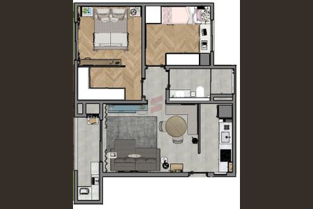 7_photo/94dcef5d37.9a92fbe0b631876c-ATLAS-31c8259b-ae78-4e48-b63d-af3d79cb8539.jpg de apartamento à venda com 2 quartos, 60m² em Atuba, Pinhais