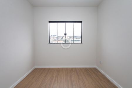 8_photo/94dcef5d37.9a92fbe0b631876c-ATLAS-360e855a-fa06-4fb4-8152-e405bc576a1f.jpg de apartamento à venda com 2 quartos, 58m² em Atuba, Pinhais