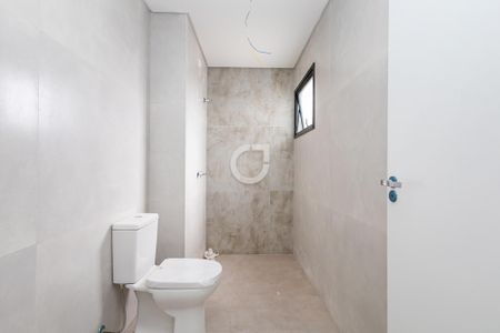 12_photo/94dcef5d37.9a92fbe0b631876c-ATLAS-48c8aeca-c2ba-46b2-a36e-aa1da6b7dee4.jpg de apartamento à venda com 2 quartos, 58m² em Atuba, Pinhais