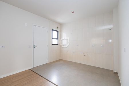 2_photo/94dcef5d37.9a92fbe0b631876c-ATLAS-52d6b5f3-27ad-4f10-8791-aa9a4e37d7cb.jpg de apartamento à venda com 2 quartos, 58m² em Atuba, Pinhais