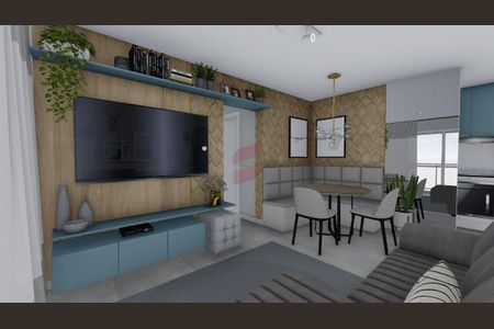 8_photo/94dcef5d37.9a92fbe0b631876c-ATLAS-5e332f09-9228-4b8e-ace2-b5b55a9cea06.jpg de apartamento à venda com 2 quartos, 60m² em Atuba, Pinhais