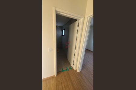 5_photo/94dcef5d37.9a92fbe0b631876c-ATLAS-6e18b84c-eb06-4701-8e57-7a7be734fc3f.jpg de apartamento à venda com 2 quartos, 60m² em Atuba, Pinhais