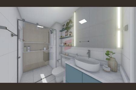 20_photo/94dcef5d37.9a92fbe0b631876c-ATLAS-6ef800ed-d461-42b8-9d7a-5212240a68d7.jpg de apartamento à venda com 2 quartos, 60m² em Atuba, Pinhais