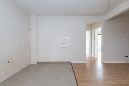 9_photo/94dcef5d37.9a92fbe0b631876c-ATLAS-7b419446-c0d9-4c81-8dcc-fe729e4df4ac.jpg de apartamento à venda com 2 quartos, 58m² em Atuba, Pinhais