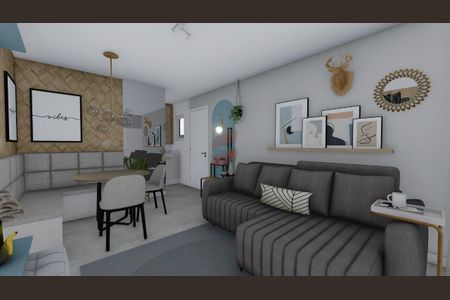 10_photo/94dcef5d37.9a92fbe0b631876c-ATLAS-8ee6531e-a516-404e-9971-865f9146c8f4.jpg de apartamento à venda com 2 quartos, 60m² em Atuba, Pinhais