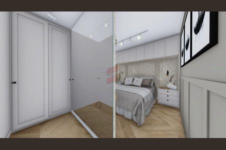 17_photo/94dcef5d37.9a92fbe0b631876c-ATLAS-971a7302-bf38-4b0b-b70b-5be9d5332f19.jpg de apartamento à venda com 2 quartos, 60m² em Atuba, Pinhais