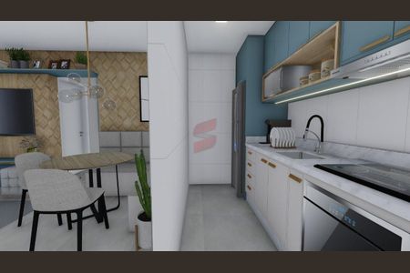 11_photo/94dcef5d37.9a92fbe0b631876c-ATLAS-c96caea7-07fb-4bf7-92e3-e7996285baaa.jpg de apartamento à venda com 2 quartos, 60m² em Atuba, Pinhais