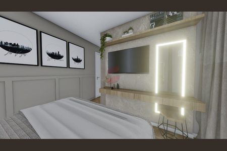 15_photo/94dcef5d37.9a92fbe0b631876c-ATLAS-cf1e8e19-e847-4903-a600-f4d5dc2a0d73.jpg de apartamento à venda com 2 quartos, 60m² em Atuba, Pinhais