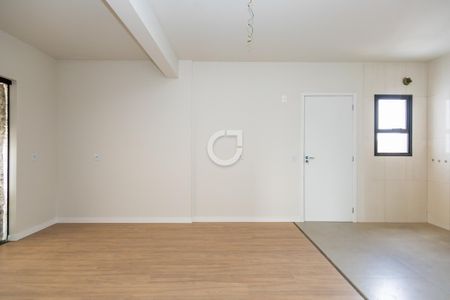 10_photo/94dcef5d37.9a92fbe0b631876c-ATLAS-d5ad058b-0f4e-48f5-92d1-721fd70616ee.jpg de apartamento à venda com 2 quartos, 58m² em Atuba, Pinhais