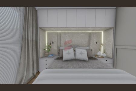 16_photo/94dcef5d37.9a92fbe0b631876c-ATLAS-eb8affdc-e7dc-499f-a55f-4f601b49b182.jpg de apartamento à venda com 2 quartos, 60m² em Atuba, Pinhais