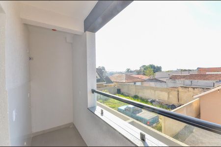 17_photo/94dcef5d37.c34bcc175a8d6aa2-ATLAS-02217c4e-6895-4206-a901-70fb7c4d158e.jpg de apartamento à venda com 2 quartos, 62m² em Atuba, Pinhais