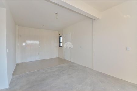 7_photo/94dcef5d37.c34bcc175a8d6aa2-ATLAS-104d4db1-dcce-4f2e-8d93-7093adc9a24d.jpg de apartamento à venda com 2 quartos, 62m² em Atuba, Pinhais