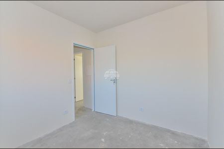 15_photo/94dcef5d37.c34bcc175a8d6aa2-ATLAS-2db3333a-b620-4c48-a9c2-7260cb37aadd.jpg de apartamento à venda com 2 quartos, 62m² em Atuba, Pinhais