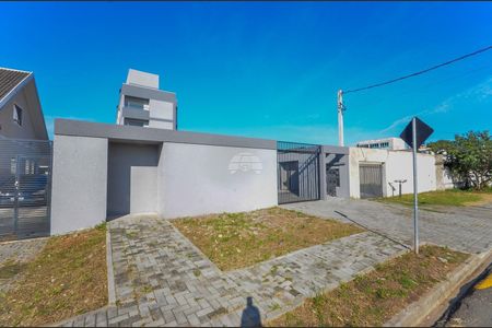 2_photo/94dcef5d37.c34bcc175a8d6aa2-ATLAS-4ed70102-9084-42e1-86f5-9bc1d4c05490.jpg de apartamento à venda com 2 quartos, 62m² em Atuba, Pinhais