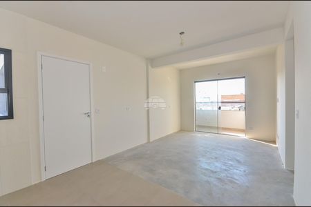 4_photo/94dcef5d37.c34bcc175a8d6aa2-ATLAS-4f9e5f9f-7968-47ce-ba12-c9729fa1e0c1.jpg de apartamento à venda com 2 quartos, 62m² em Atuba, Pinhais