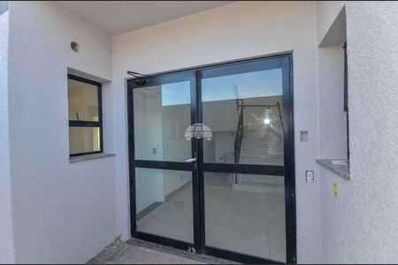 20_photo/94dcef5d37.c34bcc175a8d6aa2-ATLAS-577f030b-64b0-4041-a65a-0fcc54a704bb.jpg de apartamento à venda com 2 quartos, 62m² em Atuba, Pinhais