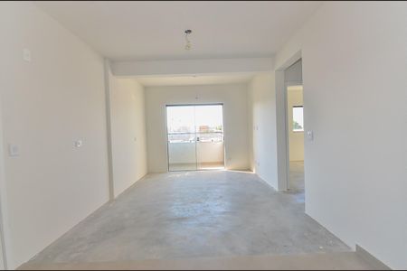 6_photo/94dcef5d37.c34bcc175a8d6aa2-ATLAS-63f2d879-b99e-4573-9dca-977bfef329c4.jpg de apartamento à venda com 2 quartos, 62m² em Atuba, Pinhais