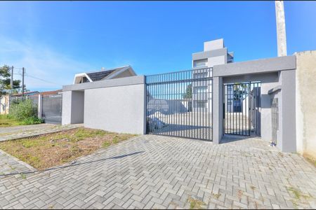 1_photo/94dcef5d37.c34bcc175a8d6aa2-ATLAS-67c58ae9-d631-475d-b044-fff703932ac9.jpg de apartamento à venda com 2 quartos, 62m² em Atuba, Pinhais