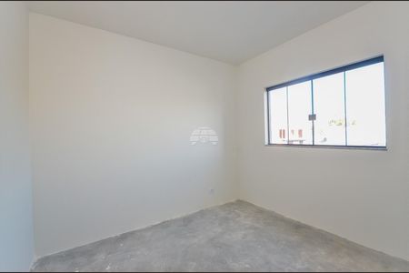 14_photo/94dcef5d37.c34bcc175a8d6aa2-ATLAS-67c6042b-da4a-4536-9cf3-c6363b959a2b.jpg de apartamento à venda com 2 quartos, 62m² em Atuba, Pinhais