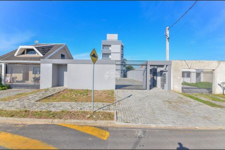 3_photo/94dcef5d37.c34bcc175a8d6aa2-ATLAS-680f93e0-a536-4e01-a8be-4960affa397a.jpg de apartamento à venda com 2 quartos, 62m² em Atuba, Pinhais