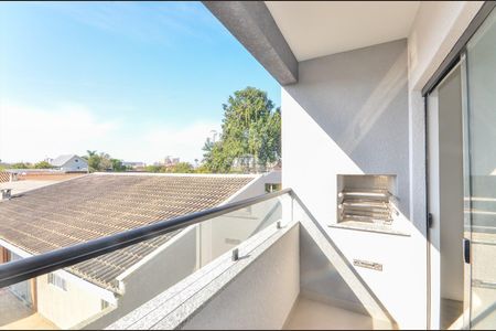 18_photo/94dcef5d37.c34bcc175a8d6aa2-ATLAS-707a85a6-8bb6-42ef-b1f3-b6007fa91b74.jpg de apartamento à venda com 2 quartos, 62m² em Atuba, Pinhais