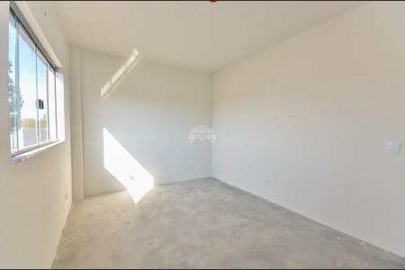 11_photo/94dcef5d37.c34bcc175a8d6aa2-ATLAS-9105679a-358b-4622-a329-e977964808d7.jpg de apartamento à venda com 2 quartos, 62m² em Atuba, Pinhais