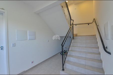 19_photo/94dcef5d37.c34bcc175a8d6aa2-ATLAS-a901773f-52f6-4ed4-ab6f-ecf6a0042eb6.jpg de apartamento à venda com 2 quartos, 62m² em Atuba, Pinhais