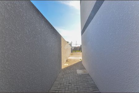 21_photo/94dcef5d37.c34bcc175a8d6aa2-ATLAS-aa3bce1e-bb90-4585-a187-c9a6f6584529.jpg de apartamento à venda com 2 quartos, 62m² em Atuba, Pinhais