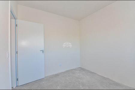 16_photo/94dcef5d37.c34bcc175a8d6aa2-ATLAS-b6030726-4249-44b2-9f4f-9dfb29a1dd8d.jpg de apartamento à venda com 2 quartos, 62m² em Atuba, Pinhais